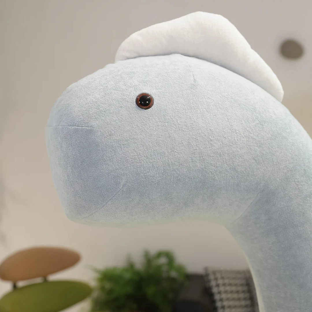 DinoLounge®: The Jurassic habitat for your cat