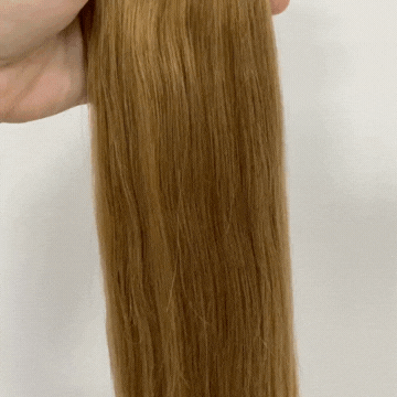 Divina® Hair – des cheveux infinis, sans limites de volume ni de longueur