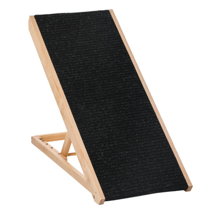 PawLift® - rampe pour chien