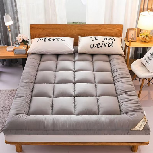 DreamNest® – le nid des rêves, accueillant et rassurant