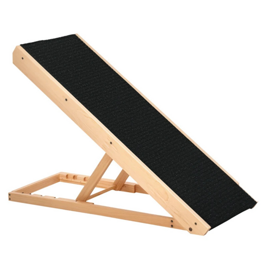 PawLift® - rampe pour chien