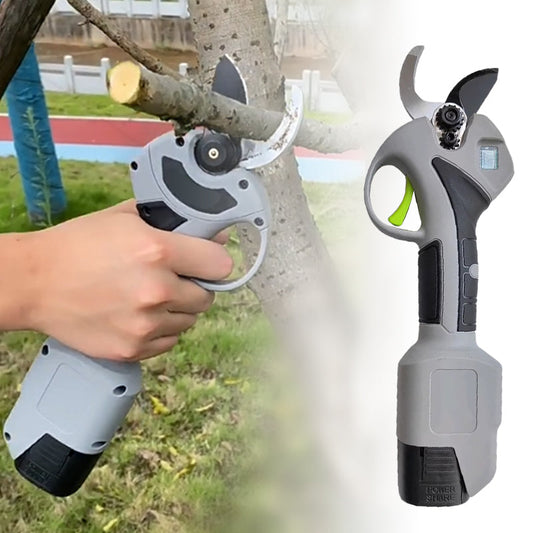 PowerShears® - Sécateur électrique de jardin