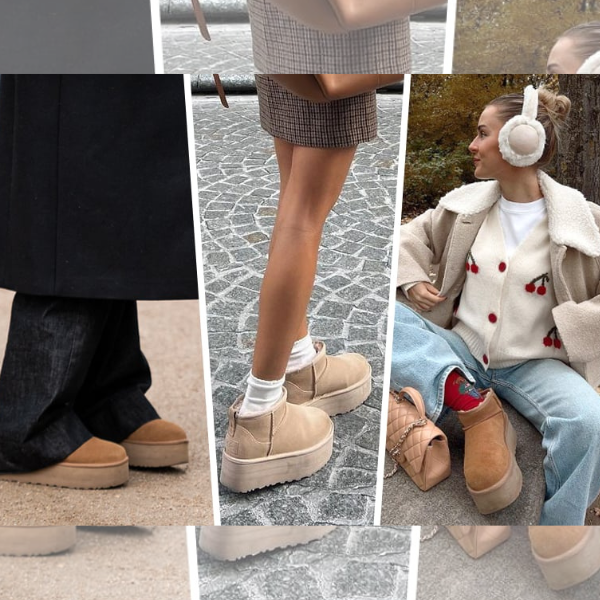 NUVVA® – la chaleur qui câline vos pieds et protège vos articulations