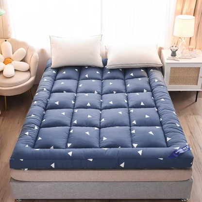 DreamNest® – le nid des rêves, accueillant et rassurant