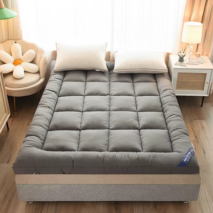 DreamNest® – le nid des rêves, accueillant et rassurant