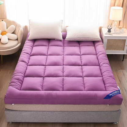 DreamNest® – le nid des rêves, accueillant et rassurant